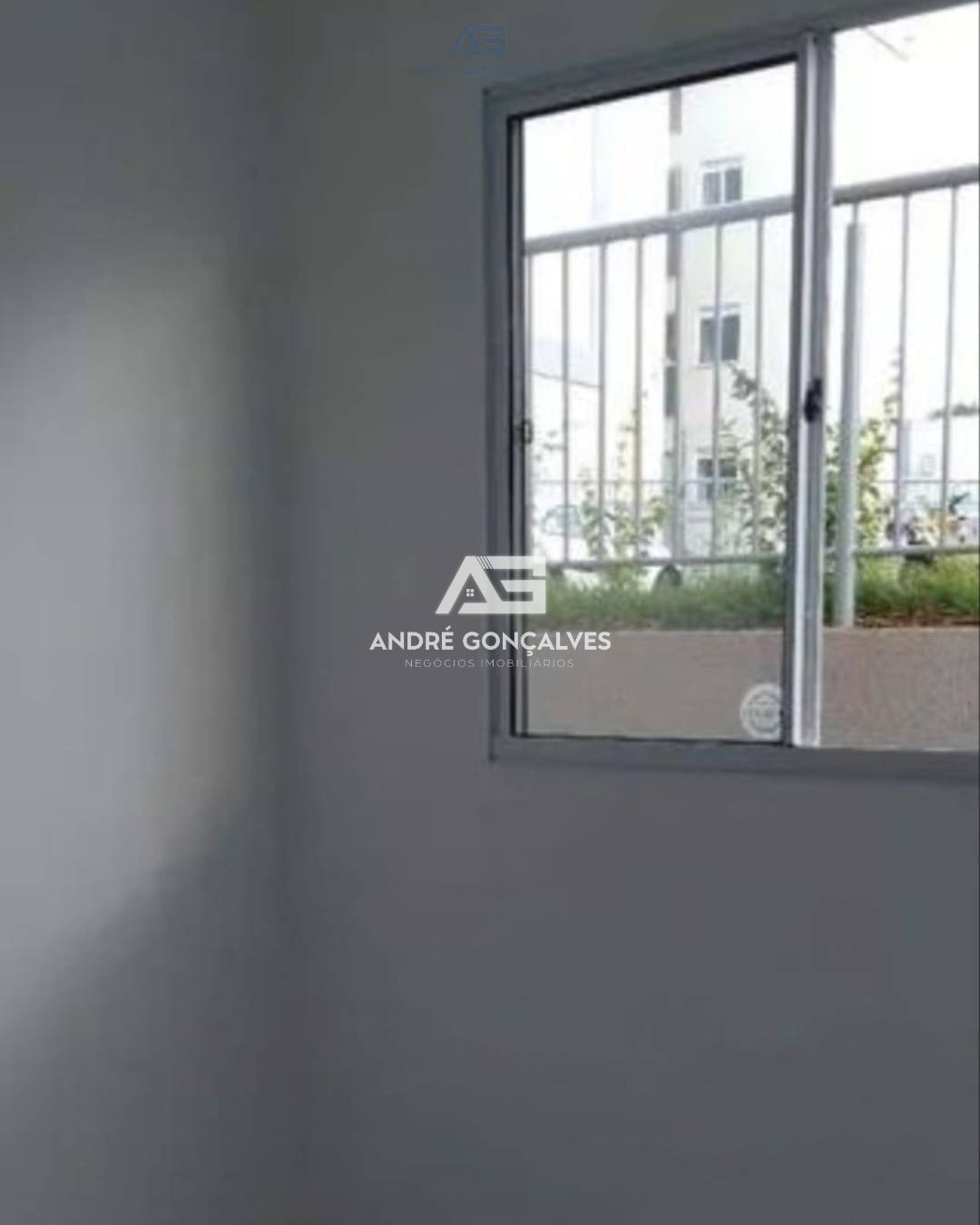 Apartamento à venda em São José do Rio Preto, Jardim Itapema, com 2 quartos, 39m² - ANDRÉ GONÇALVES NEGÓCIOS IMOBILIÁRIOS