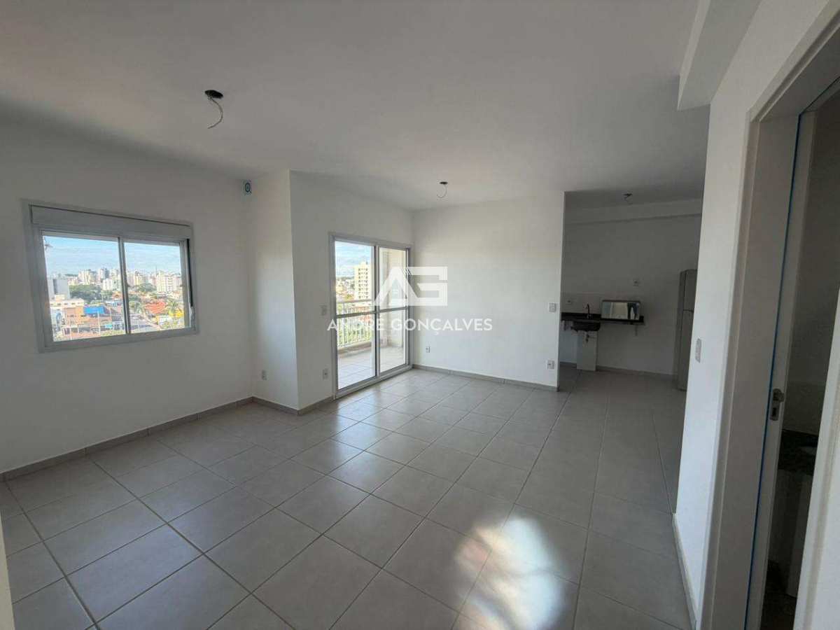 Apartamento à venda em São José do Rio Preto, Vila Redentora, com 2 quartos, 77m² - ANDRÉ GONÇALVES NEGÓCIOS IMOBILIÁRIOS