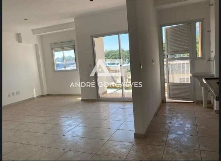 Apartamento à venda em São José do Rio Preto, VILA REDENTORA, com 2 quartos, 77m² - ANDRÉ GONÇALVES NEGÓCIOS IMOBILIÁRIOS