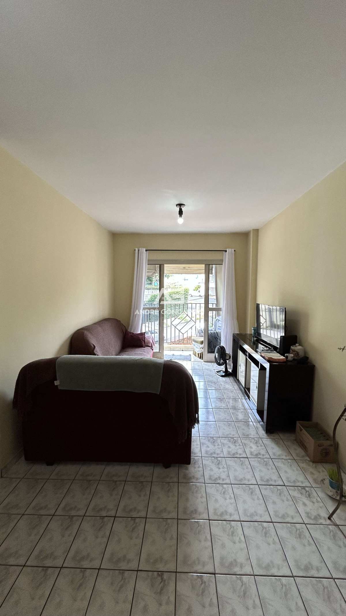 Apartamento à venda, Parque Estoril, com 3 quartos, 74m² - ANDRÉ GONÇALVES NEGÓCIOS IMOBILIÁRIOS