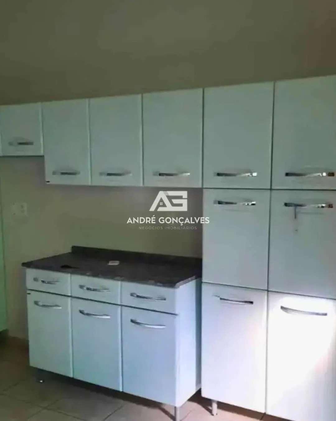 Casa à venda, Castelinho, com 3 quartos, 117m² - ANDRÉ GONÇALVES NEGÓCIOS IMOBILIÁRIOS