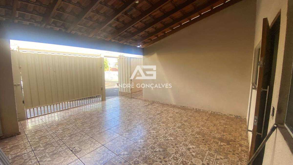 Casa à venda, Dom lafayete, com 4 quartos, 190m²m² - ANDRÉ GONÇALVES NEGÓCIOS IMOBILIÁRIOS