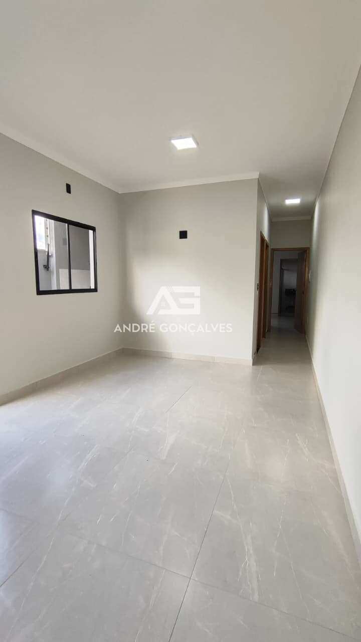 Casa para alugar em São José do Rio Preto, E-platz Rio Preto, com 2 quartos, 58m² - ANDRÉ GONÇALVES NEGÓCIOS IMOBILIÁRIOS