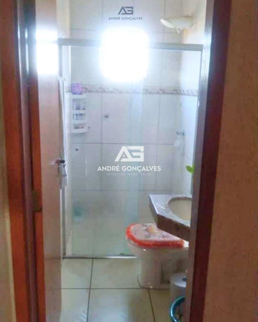 Prédio comercial à venda, com 3 quartos, 300m² - ANDRÉ GONÇALVES NEGÓCIOS IMOBILIÁRIOS