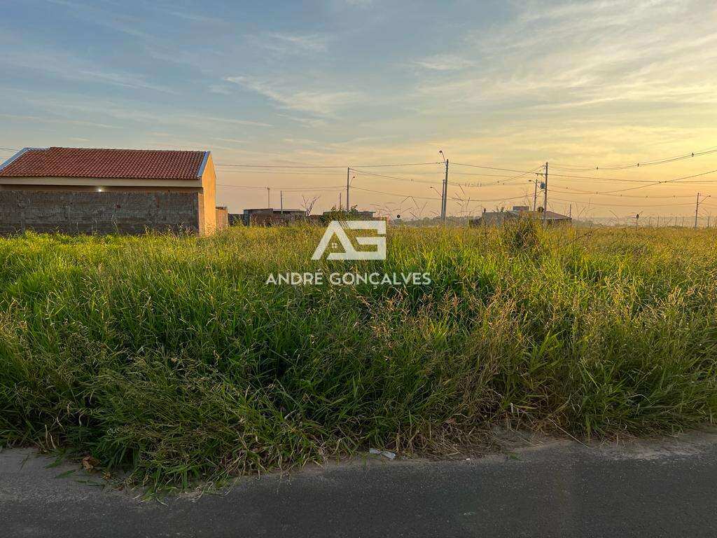 Terreno à venda, SETVALLEY 3, 200 m²m² - ANDRÉ GONÇALVES NEGÓCIOS IMOBILIÁRIOS
